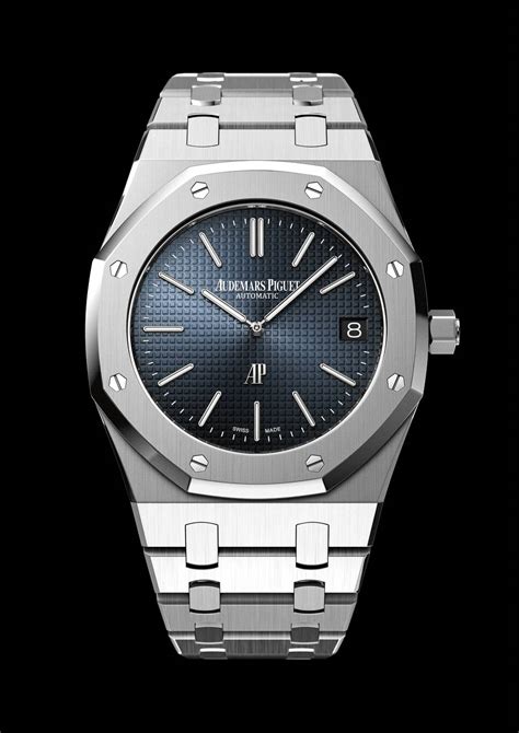 ap royal oak 39mm